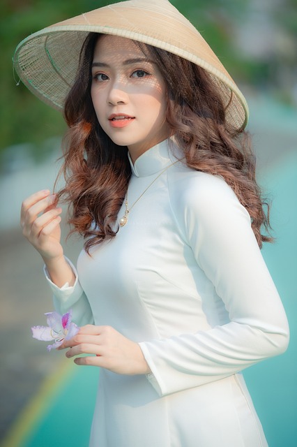 Gca946ee20f7ff1c2a3a47076c05845a063a36c8b11638903dce9a7d53419b08201e0067901f98495091397c9e1904674c5c0a5d3c5c145938bde77218a352ae2 640